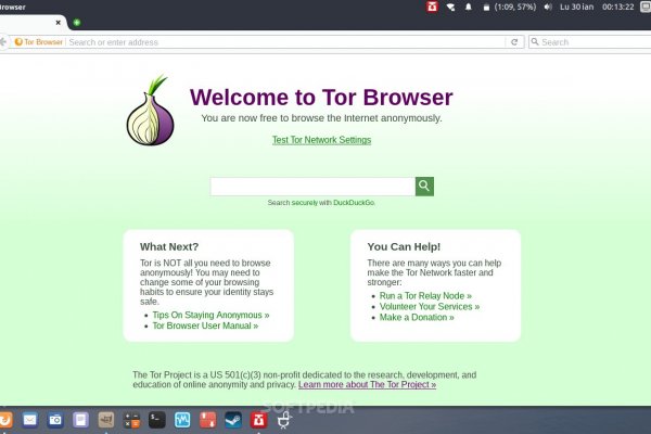 Tor blacksprut blacksprut official